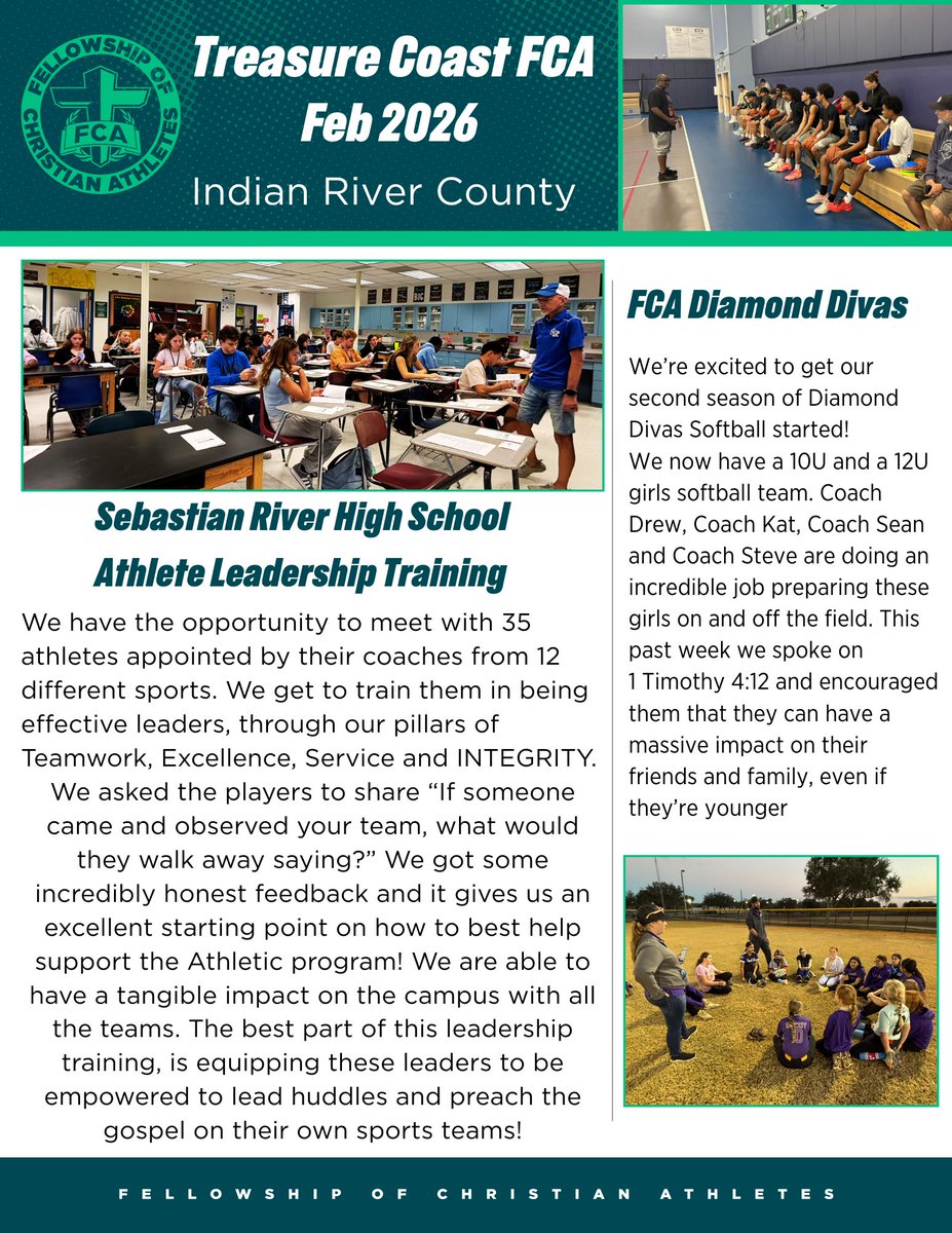 indianriverfca's tweet photo. God is MOVING in IRC!!! https://t.co/MMddTwNBU0