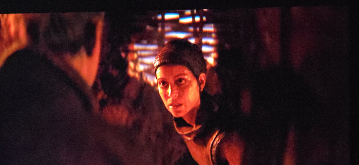 SideShowEvil1's tweet photo. #hellblade2 https://t.co/x3Aae8Pqqh