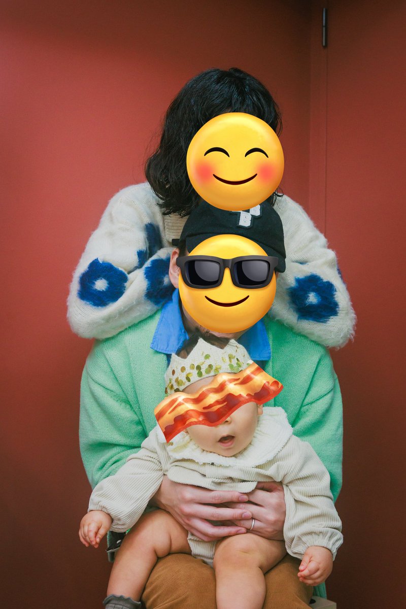achan_1115's tweet photo. 一歳のお誕生日とってきた。よその子の成長ははやい🥺🥺🥺 https://t.co/04XR19Vy0X