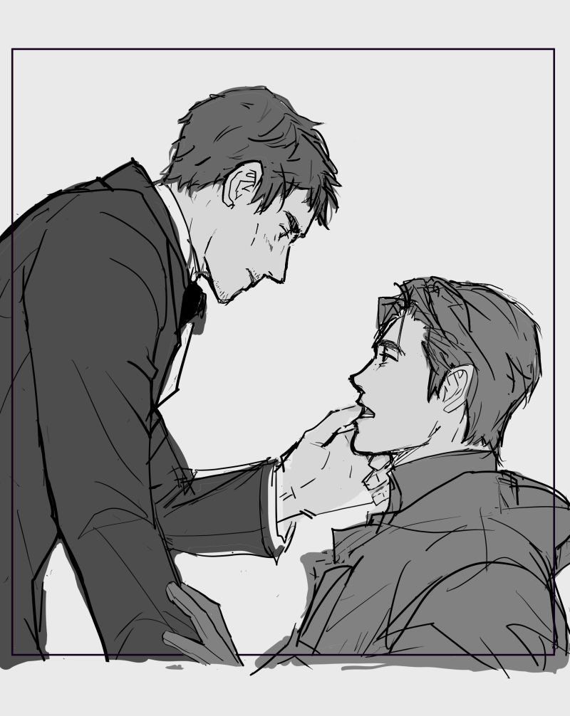 SOPHIA (@sophiadayday) on Twitter photo 