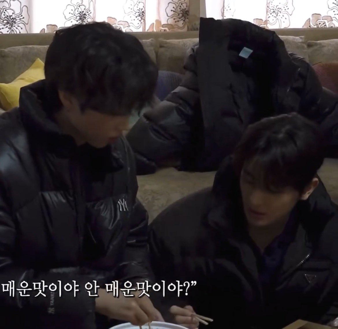 𝘾𝙞𝙠𝙖 tweet media