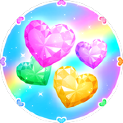 Brand New Legacy 2X &amp; 4x Gamepass Holder Badges!