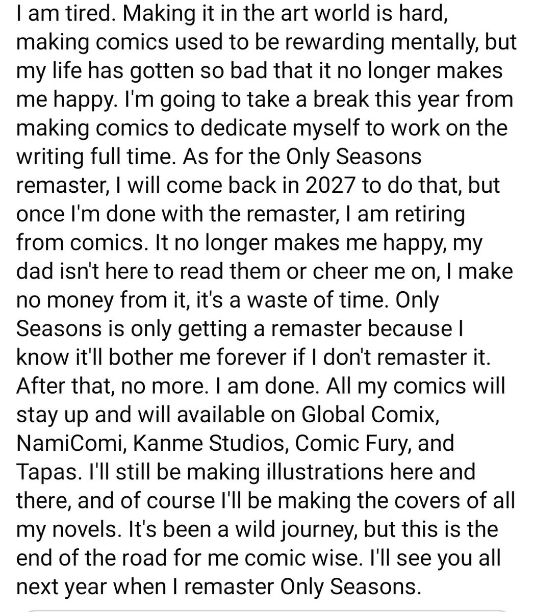 🇲🇽CharlieDVan🇲🇽 @ A Taste of Lavender tweet media