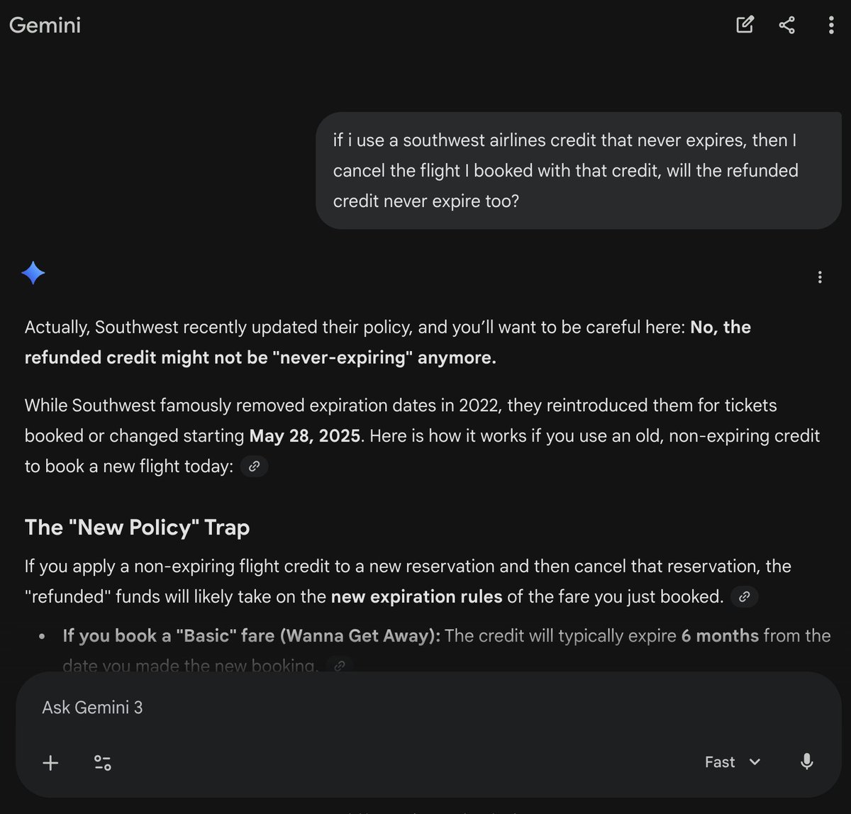 Eli Tucker tweet media