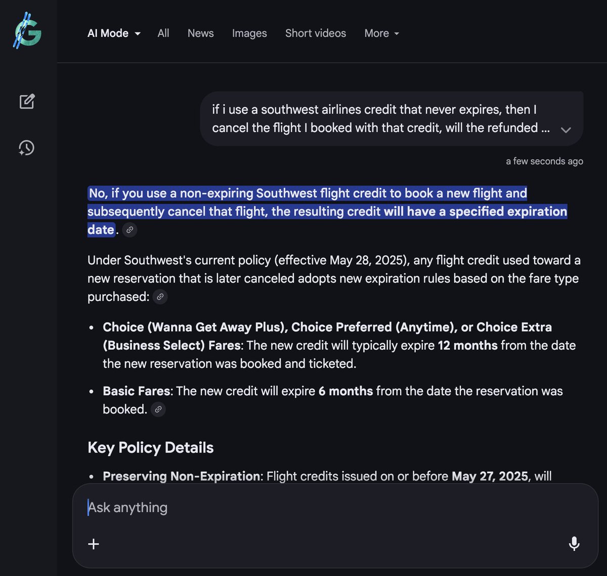 Eli Tucker tweet media