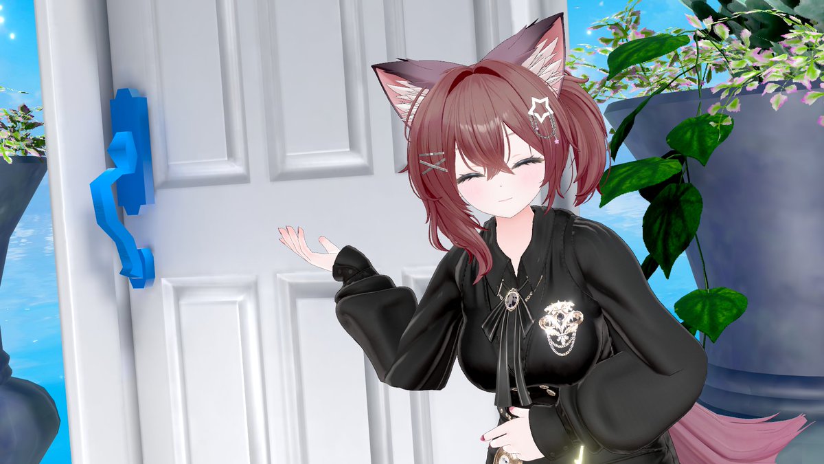 yuki01229 (@yuki_ame0122) / Posts / X