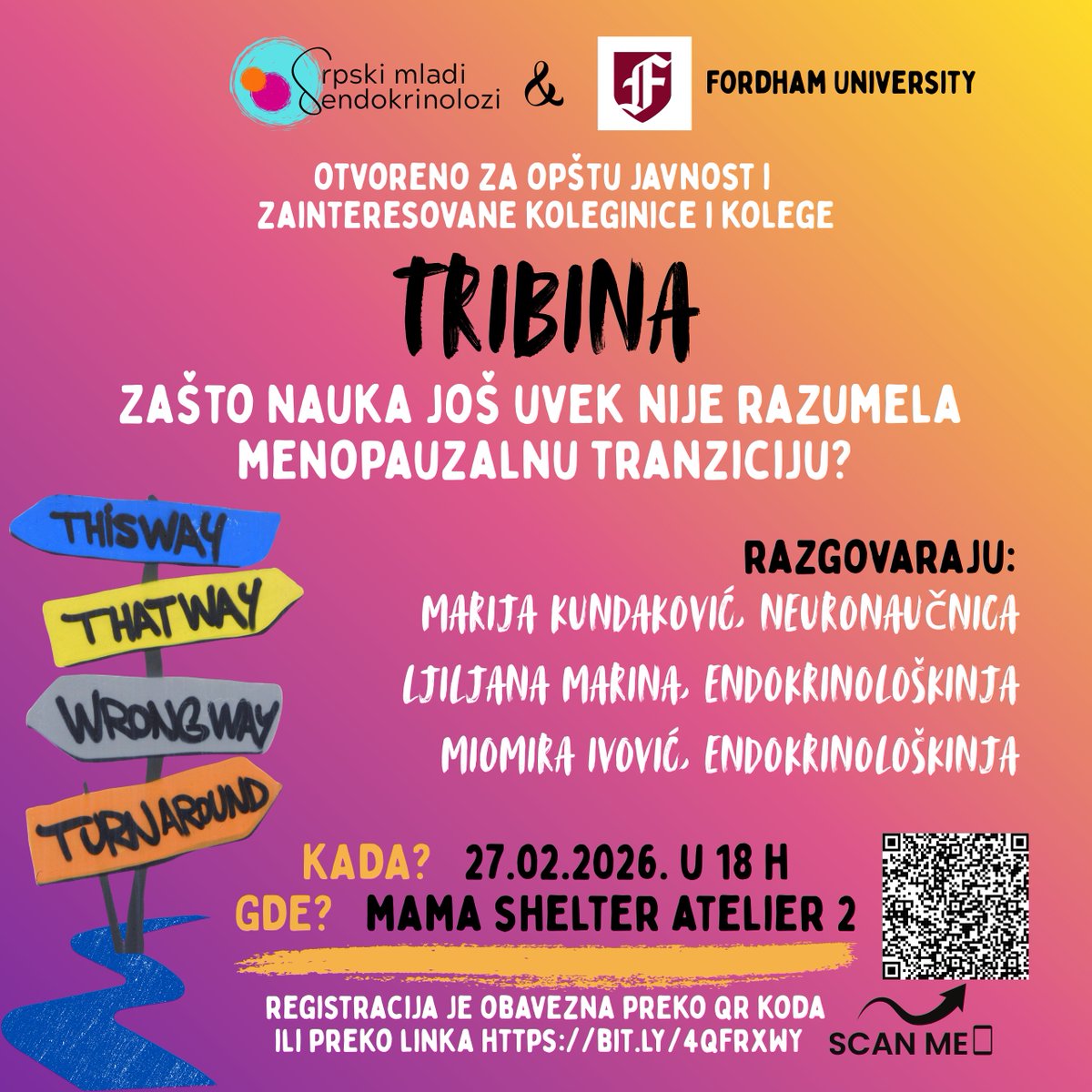 Marija Kundakovic tweet media