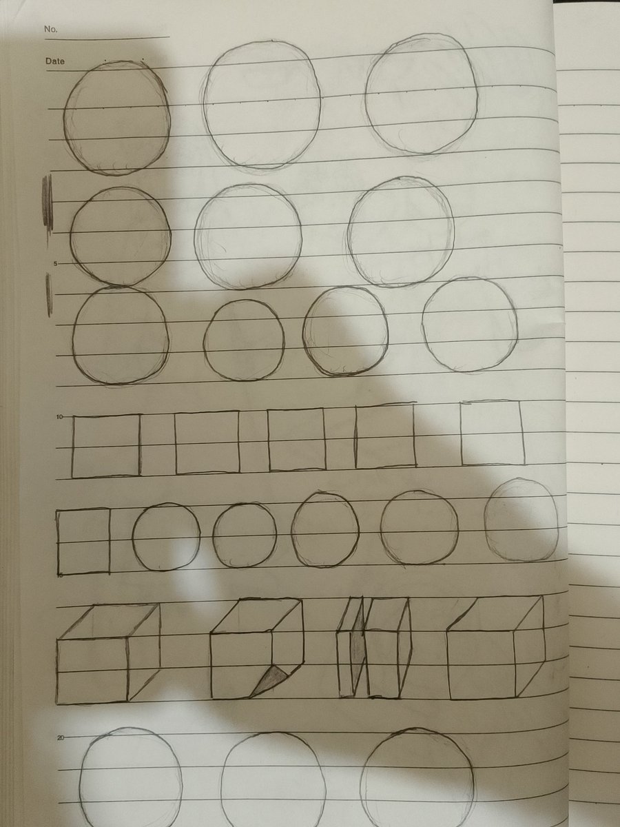 MetroSpartanFic tweet media