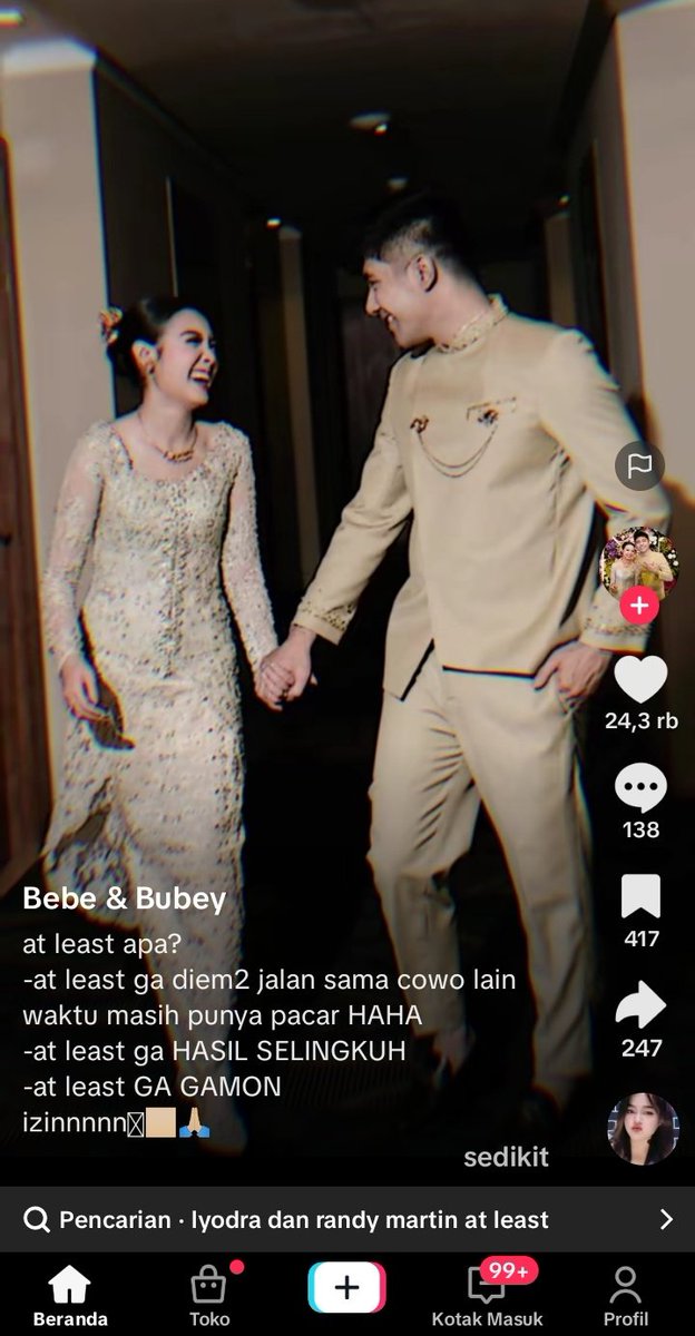 kecoaskripsian's tweet photo. jahat! lyodra gw ga pernah nyenggol kalian dan skrng malah di fitnah? riza syah hebat lo ya curhat ke akun fanbase buat jelekin dan ngasih fitnah Dajjal buat jelekin mantan lo? emng sama kalian semua, cowo cewe dan fanbase sama sama tukang fitnah. https://t.co/WpSDdpG4fD