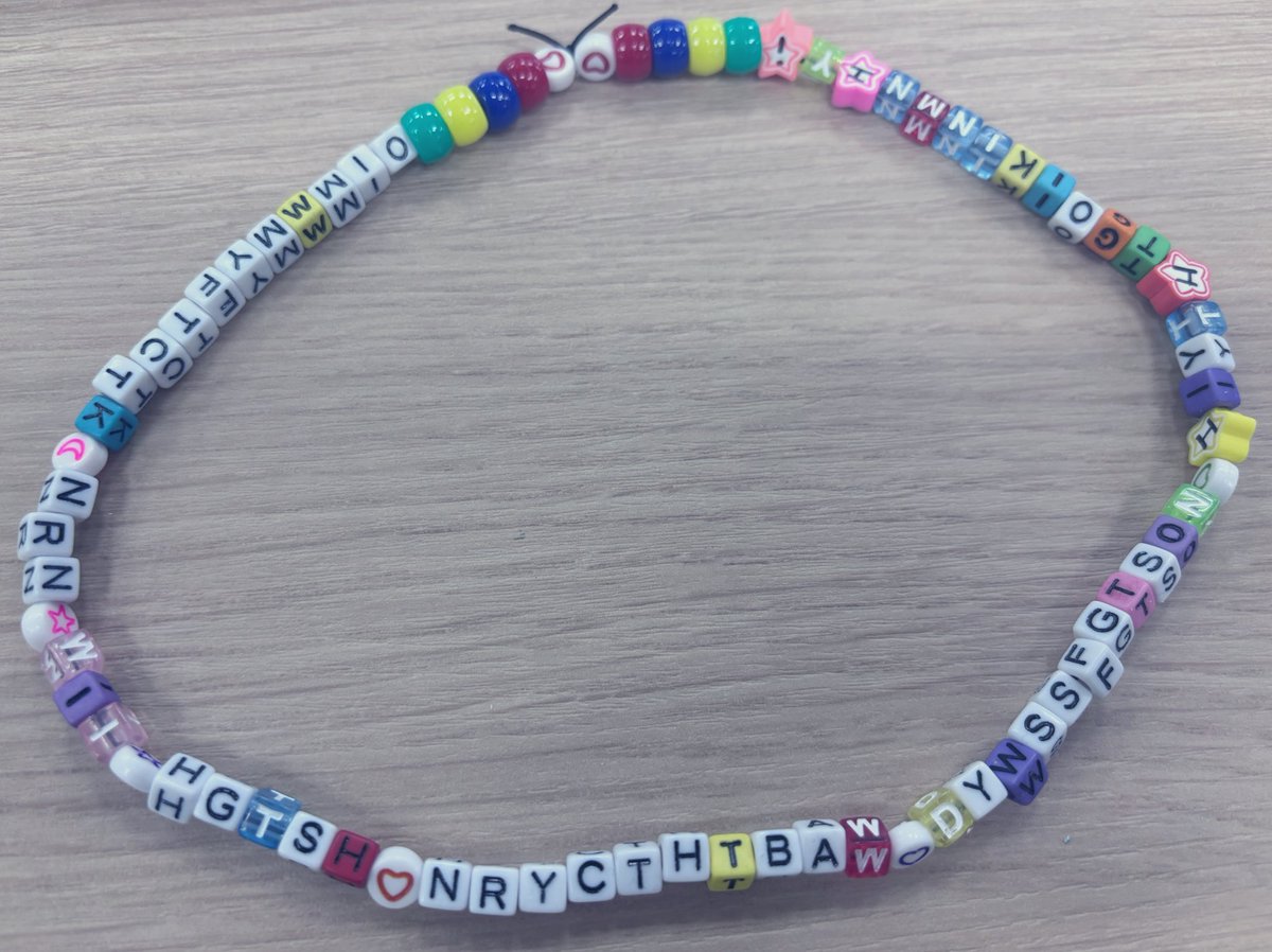 Hakos Baelz🎲holoEN tweet media