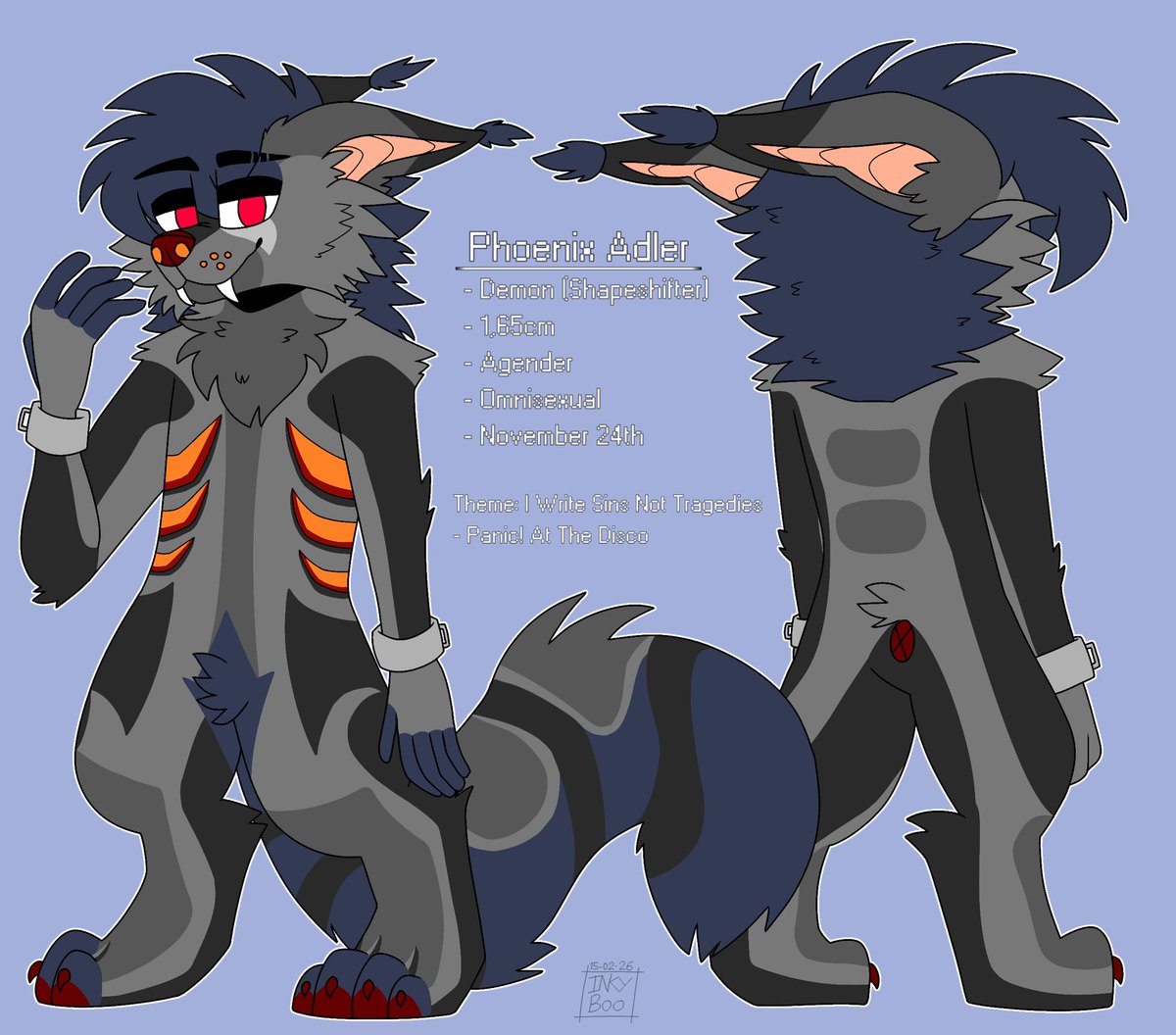 Matthew (C0MMS OPEN) tweet media