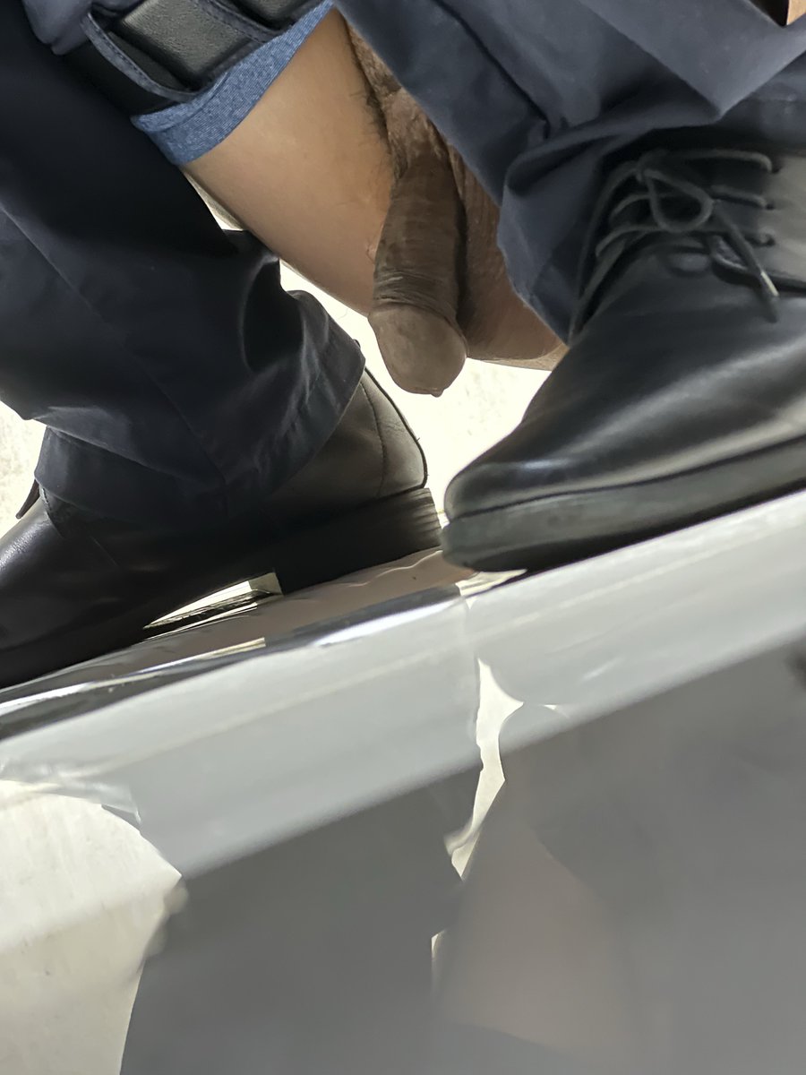 第一念 tweet media