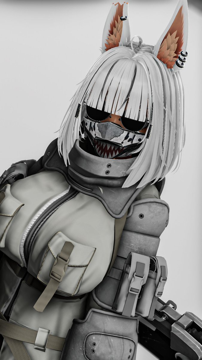 Alfie🇨🇦🔞 tweet media