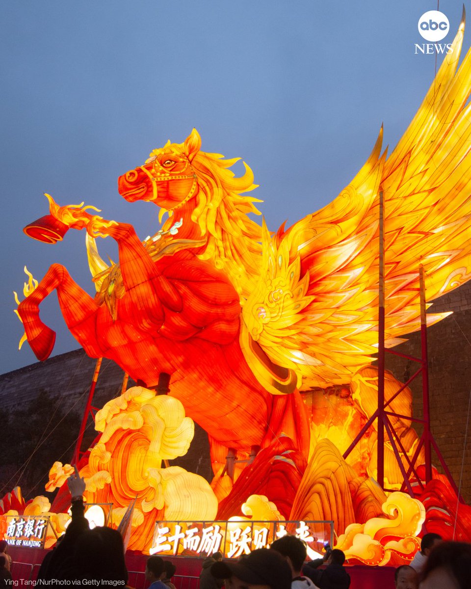 ABC News tweet media