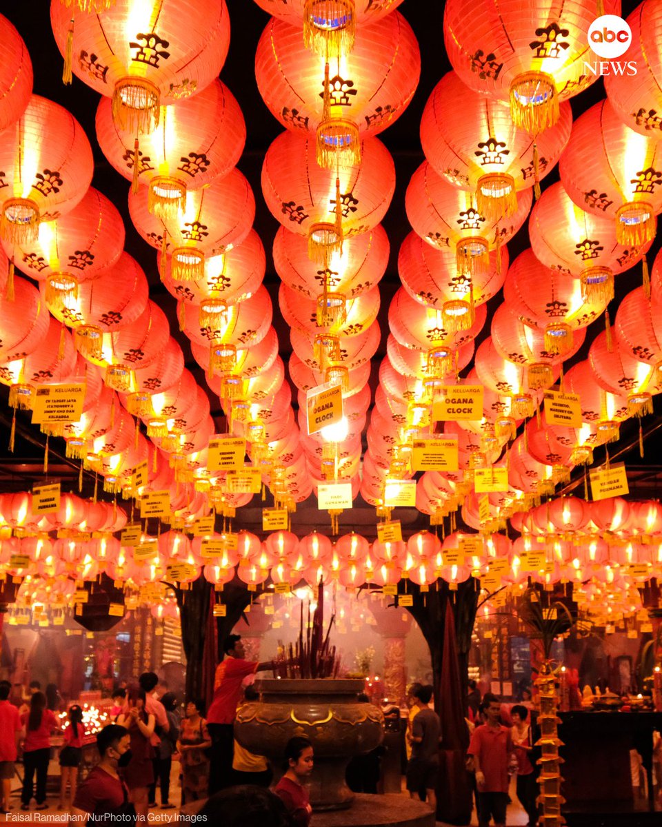 ABC News tweet media