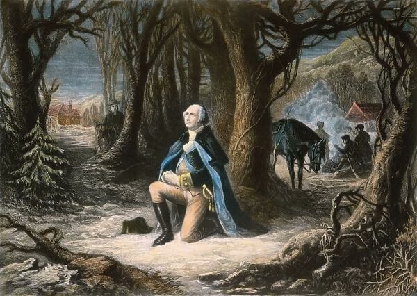 White Horse Rider
America’s Father Figure
Surveyor of the West
Homebound Horticulturalist
Independence Giver
Nation Builder
General Across the River
Trenton Town Taker
Our Own Cincinnatus
New World’s Delivered Promise
