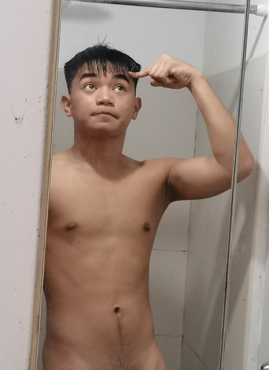 Vito🐶 tweet media