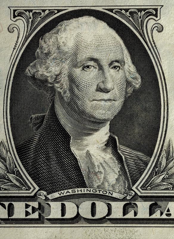 hotkareem1's tweet photo. White Horse Rider
America’s Father Figure
Surveyor of the West
Homebound Horticulturalist
Independence Giver
Nation Builder
General Across the River
Trenton Town Taker
Our Own Cincinnatus
New World’s Delivered Promise https://t.co/iimaxzclKP