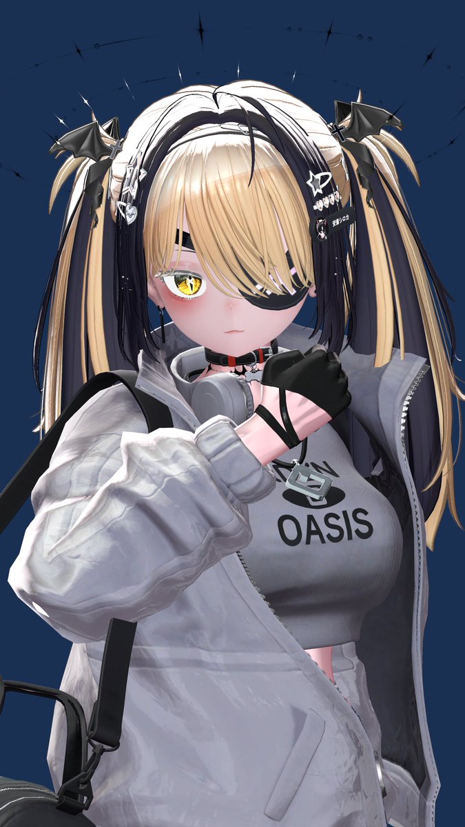 __693__'s tweet photo. かっこいいね
#Yugimiyo
 #eden_oasis https://t.co/uT7EnKbC9s