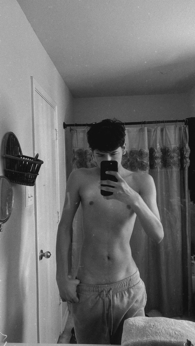 Kevin Campos ★ tweet media