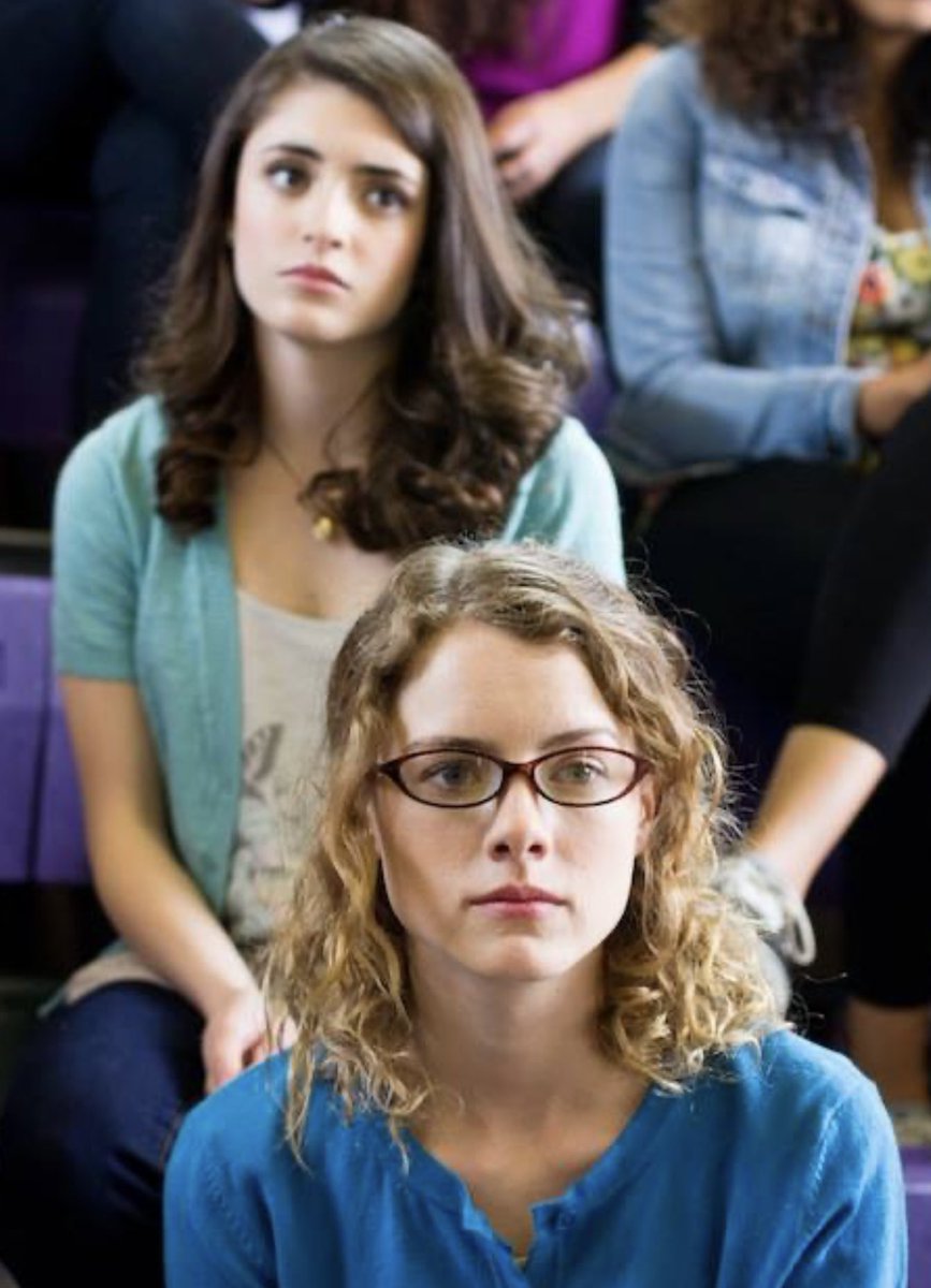 analgesicsleep's tweet photo. This week’s #MondayMania leading ladies are Daniella Bobadilla, Laura Slade Wiggins, Laura Samuels, Cynthia Gibb and Jamie Luner
#TheCheatingPact #DaniellaBobadilla #LauraSamuels #LauraSladeWiggins #CynthiaGobb #JamieLuner https://t.co/Q1ejEyQbQ1