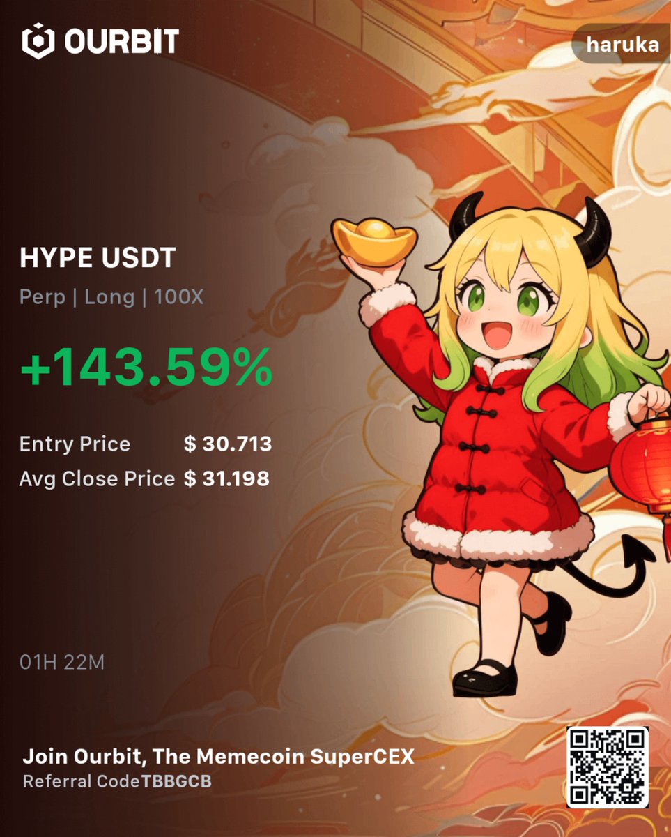 <a href="/Lucky13irteen/">13</a> Thanks for the call on Hype sir