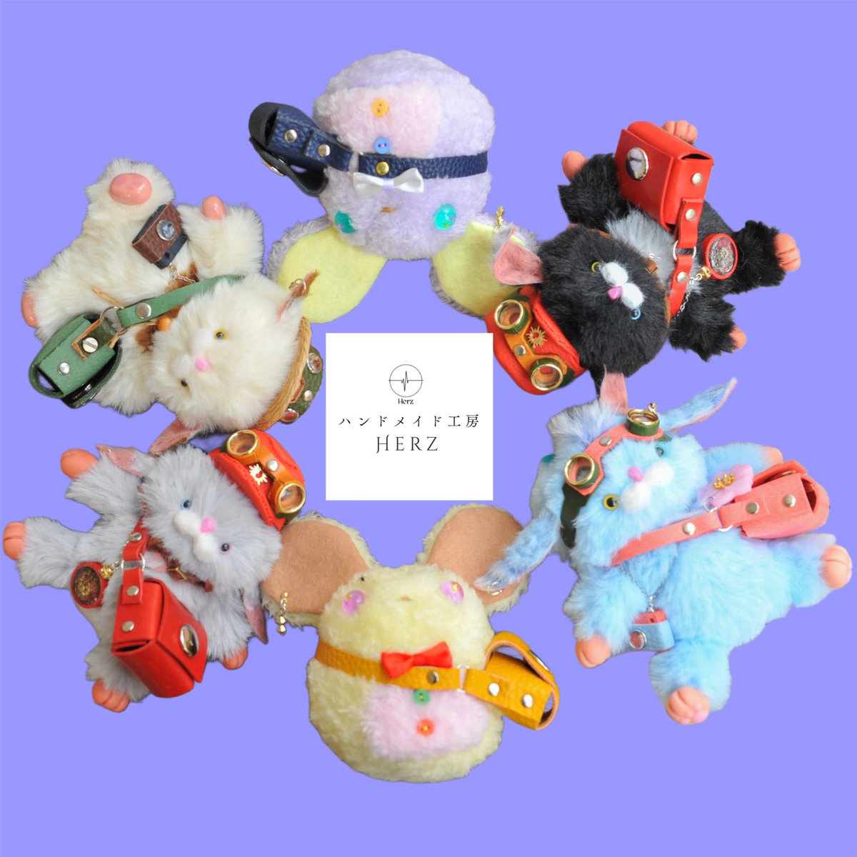 いつも素敵な企画ありがとうございます😊 旅好きなナニモノという