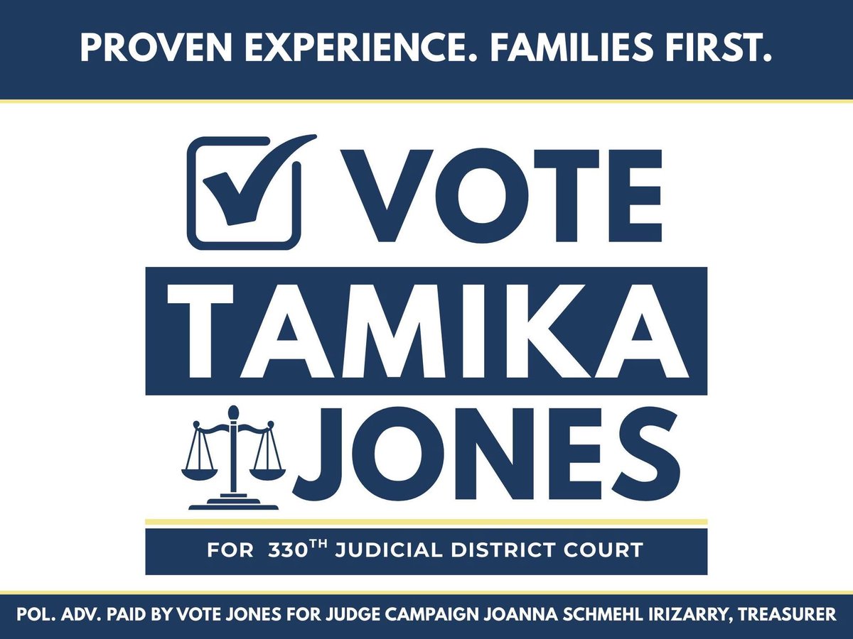 John Jones tweet media