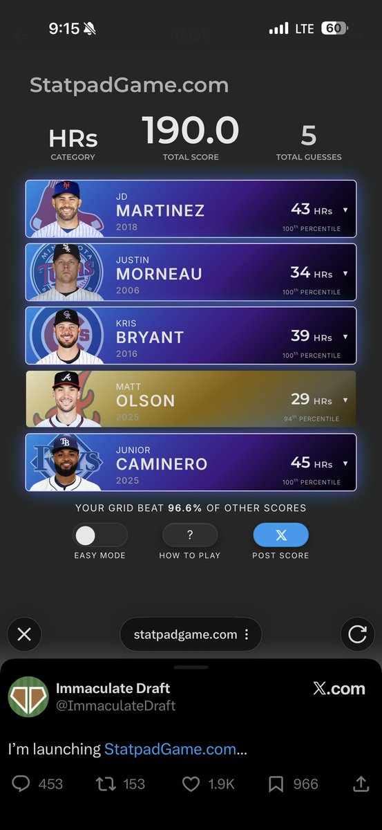 D.J. Alder tweet media