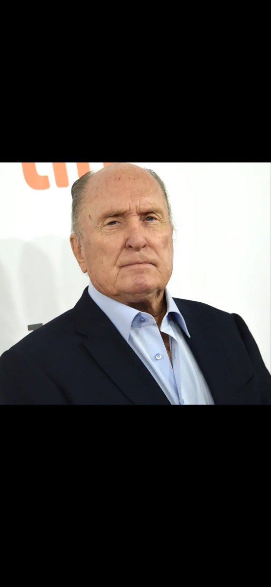 Rest in peace Robert Duvall