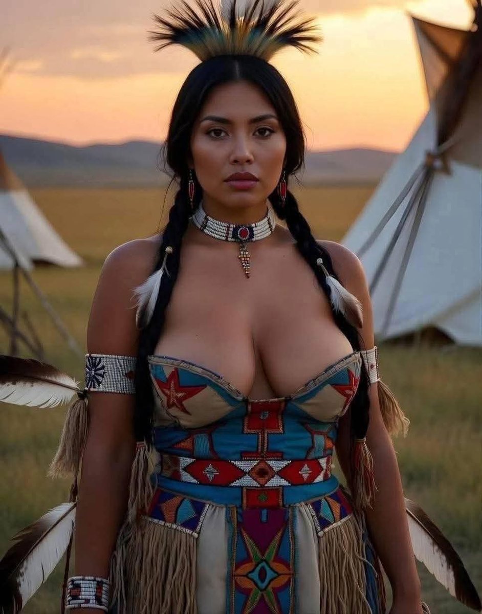 𝐏𝐥𝐞𝐚𝐬𝐞 𝐬𝐚𝐲 𝐘𝐞𝐬, 𝐢𝐟 𝐲𝐨𝐮 𝐥𝐢𝐤𝐞 𝐭𝐡𝐢𝐬 𝐩𝐢𝐜𝐭𝐮𝐫𝐞 ❤