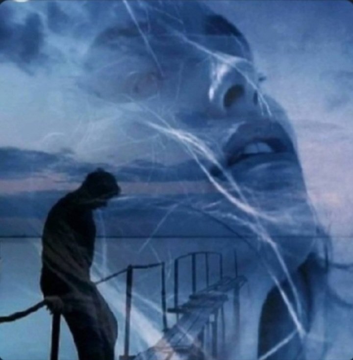 ¿Cómo podría nombrarte
en mi silencio y quietud
si arribas a plenitud
con tan solo recordarte?
Y te amo sin tocarte,
y me besas con dulzor
arropándome el fulgor
de tu caricia más pura:
¡Te voy a llamar TERNURA
y tu apellido es AMOR!
#DécimasDelAlma 🙏❤️✍️
#CubaEsAmor #Poesía