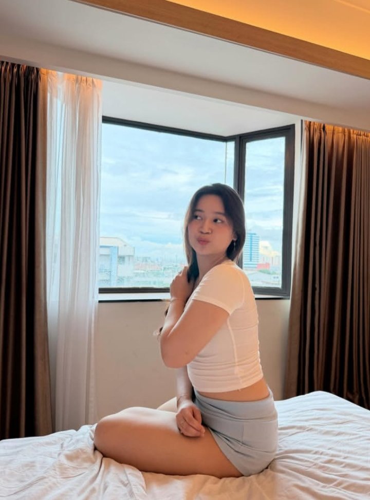 wecding's tweet image. Gercep cintaa
#bosemarang #availsemarang