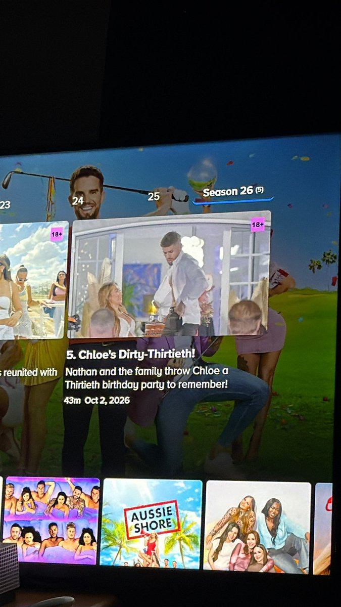 Rhea Ripley Fan tweet media