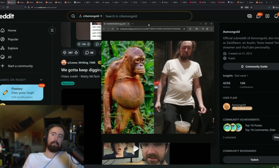 SniffsClips tweet media