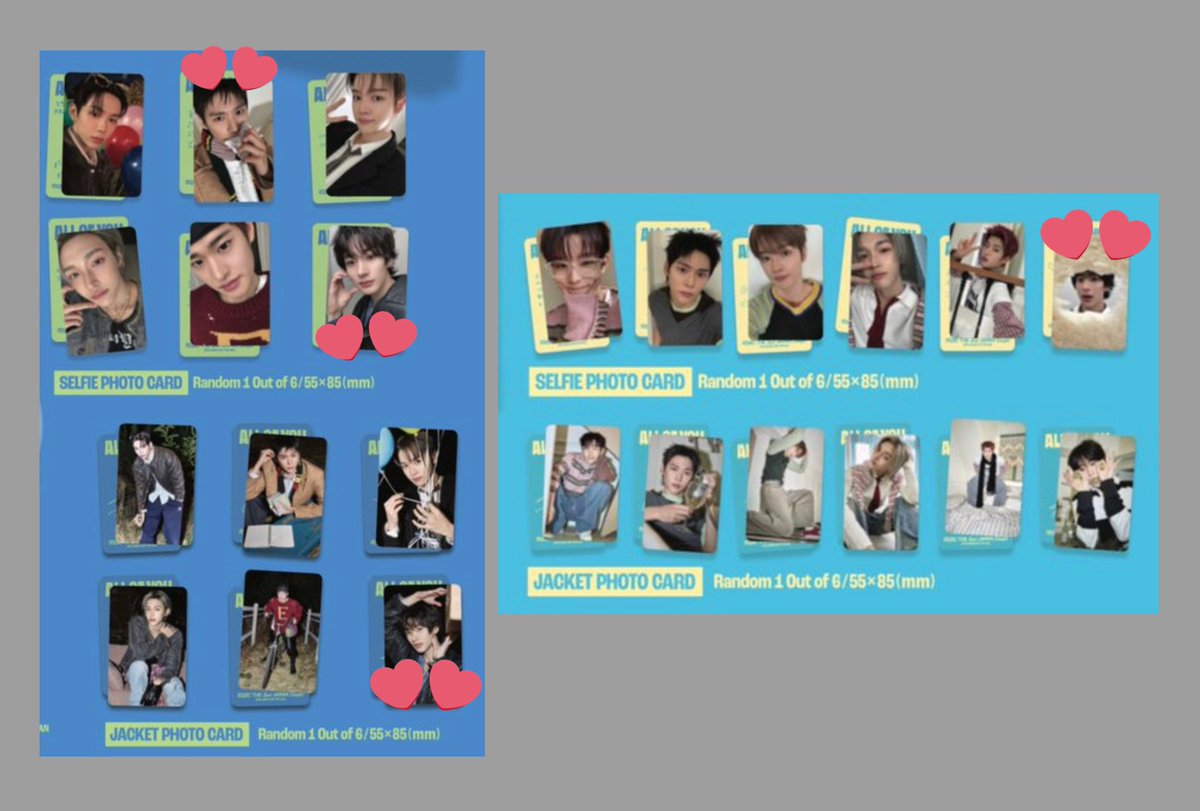 𝑚𝑖𝑖_𝓔_ tweet media