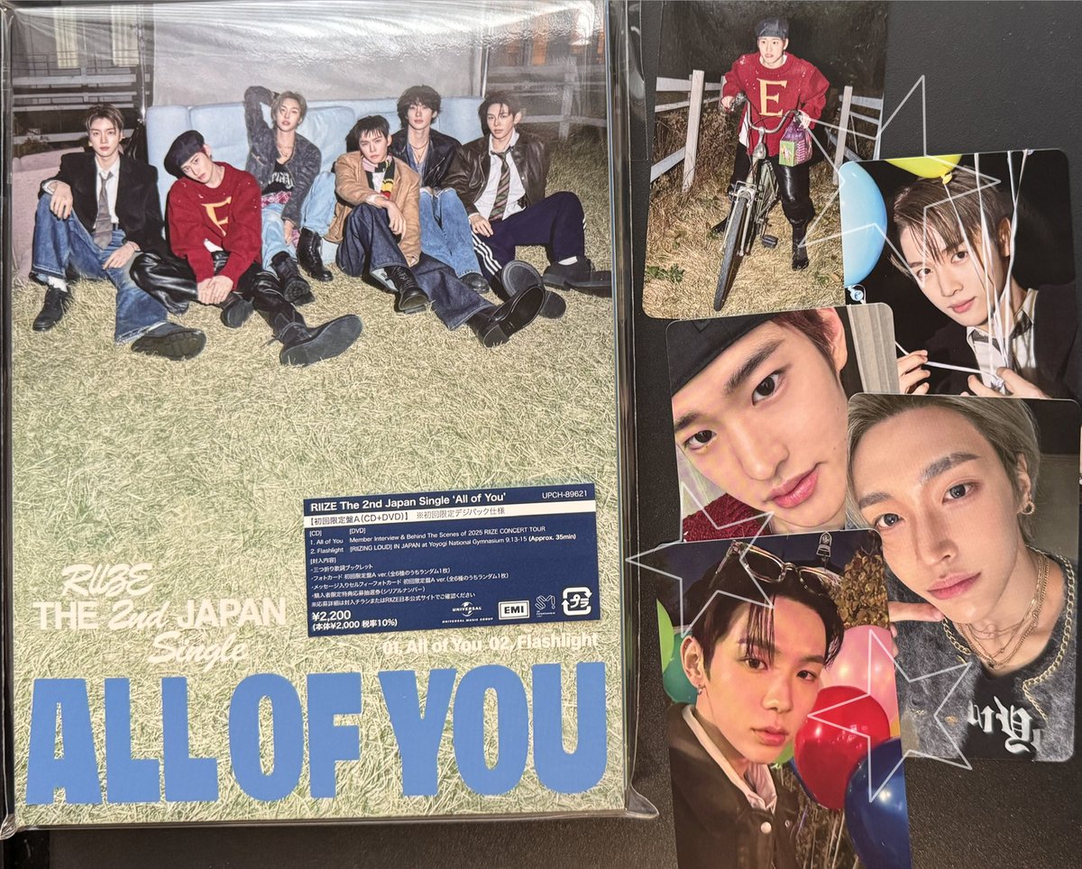 𝑚𝑖𝑖_𝓔_ tweet media