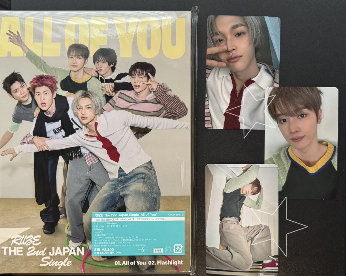 𝑚𝑖𝑖_𝓔_ tweet media