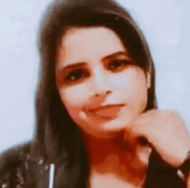 उत्तरप्रदेश की उमा खुशहाल जीवन जी रही थी पति अच्छा पैसा कमा रहा था एक अच्छा घर भी था।  

एक दिन उमा की मुलाकात टैक्सी ड्राइवर बिलाल अहमद से होती है फिर उसका दिल युवक पर आ जाता है।  

हरियाणा के बिलाल अहमद के साथ पति और परिवार छोड़कर कुछ दिन बाद उमा रहने लगती है।

कुछ दिन बाद