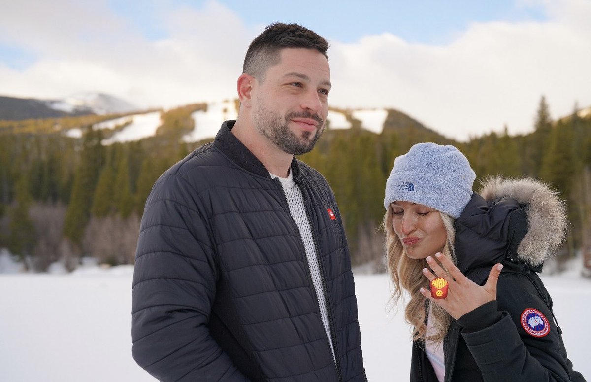 lazzslayer tweet media