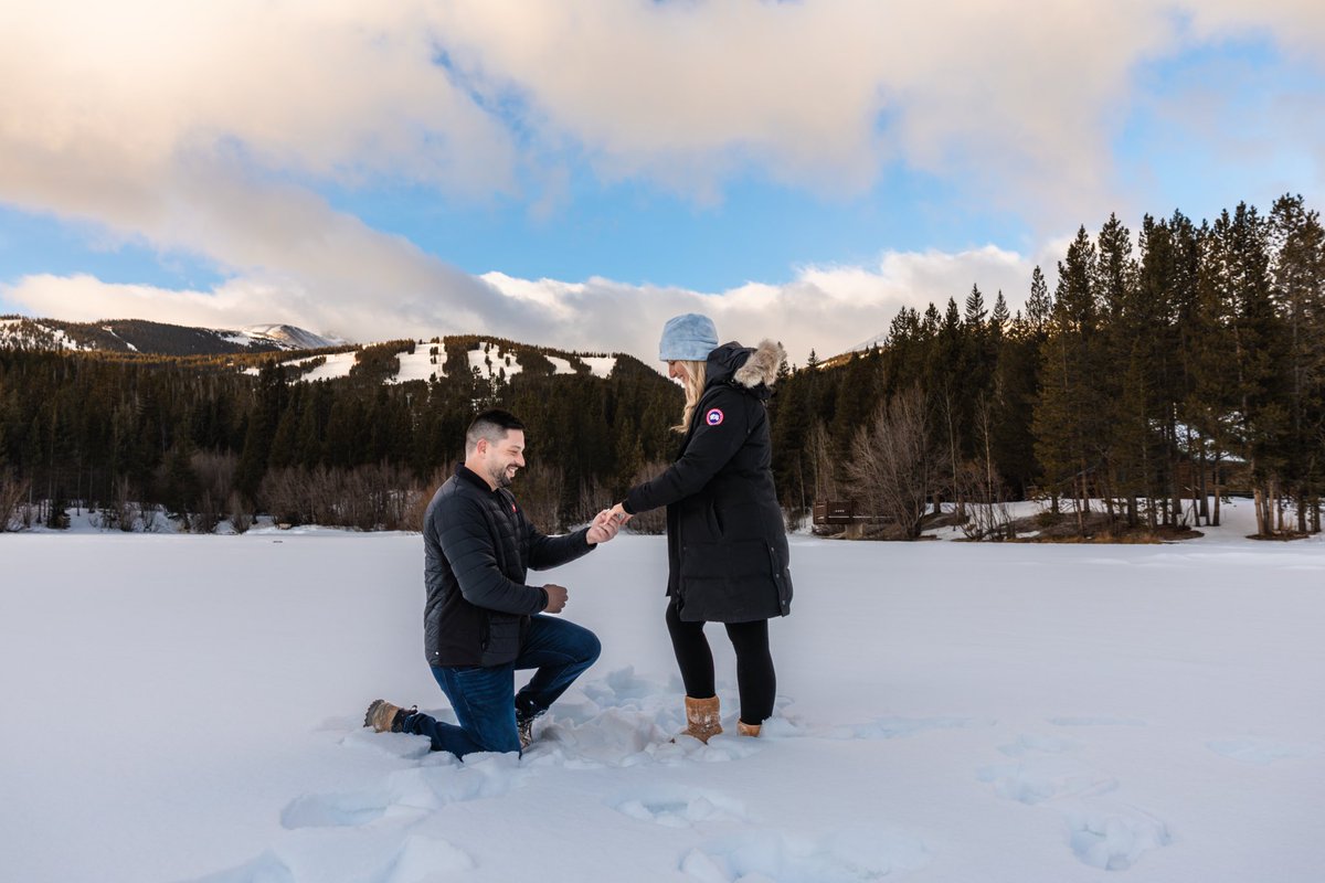 lazzslayer tweet media