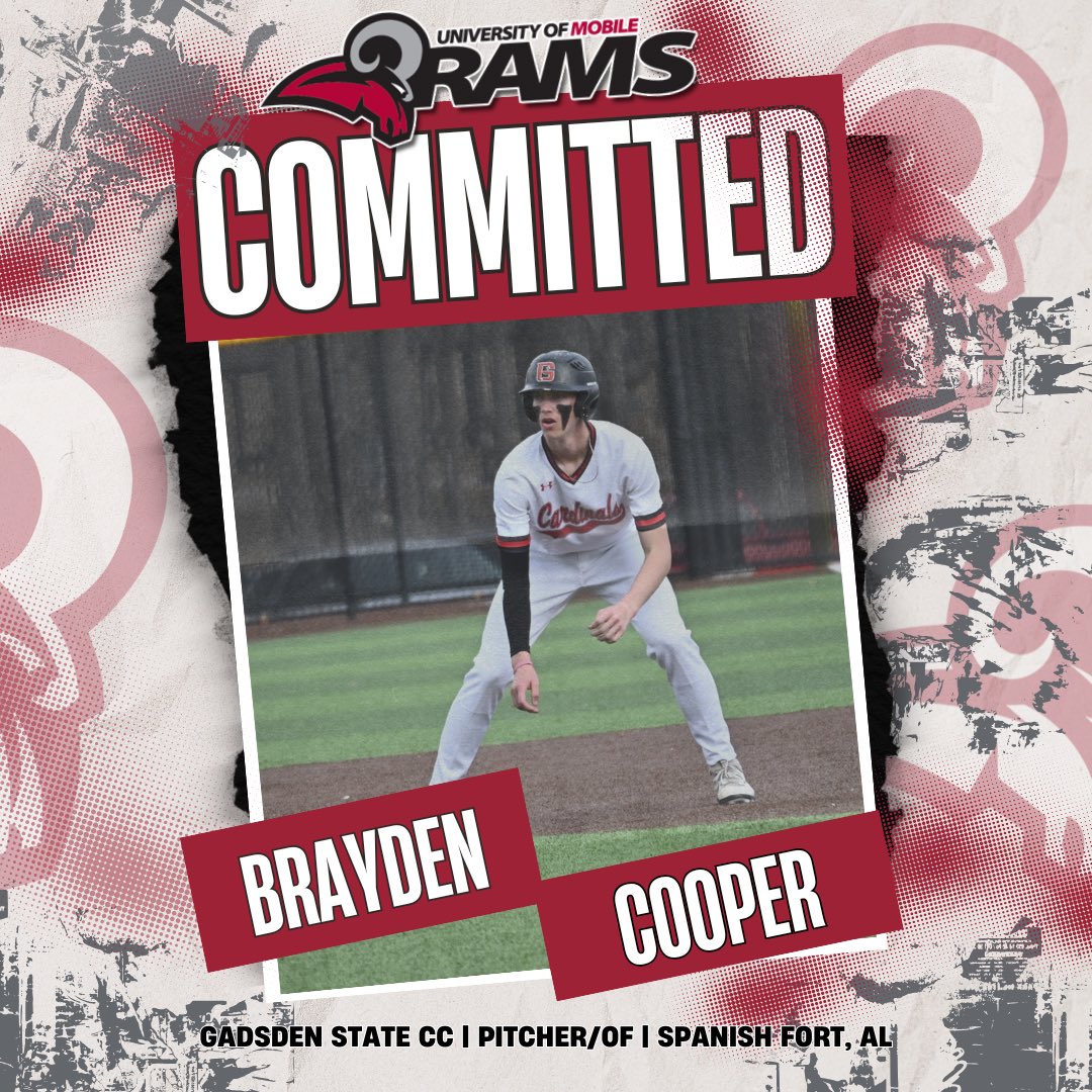 Brayden Cooper tweet media