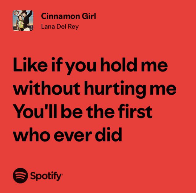 natalie 🪽 tweet media