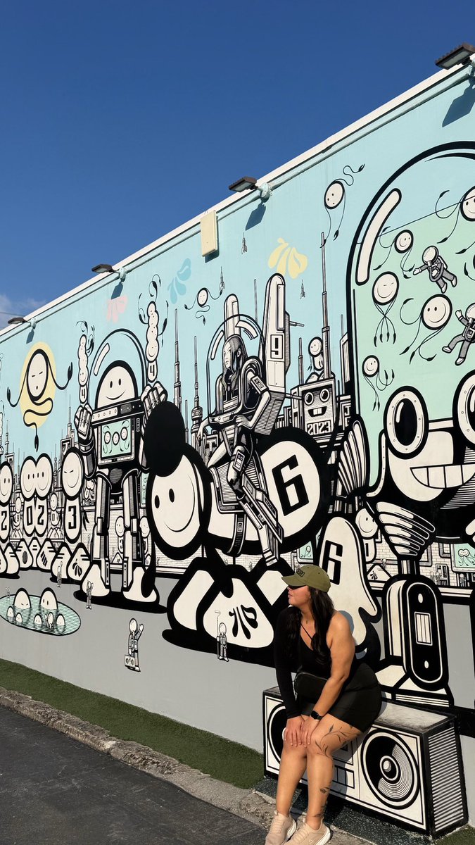 Catalina Marta 💛✨🌙 tweet media