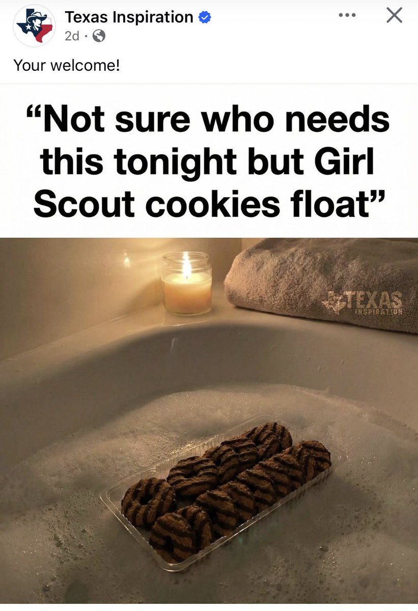 AlaLichabakes's tweet photo. @JJWatt I just saw this today!!!😜🤪😂😂😂 https://t.co/qMzwjoiZXA