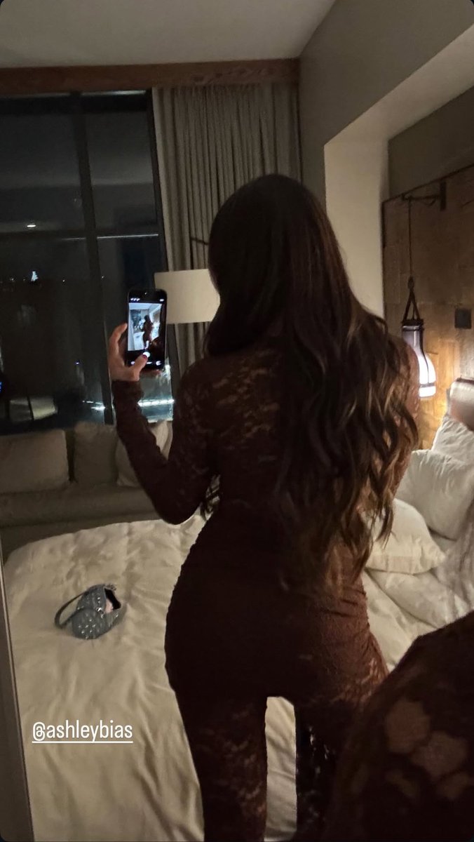 ๐๐๐๐ง๐ก๐๐จ๐จ (๐๐๐๐ค๐ก๐'๐จ ๐๐๐ง๐จ๐๐ค๐ฃ) tweet media