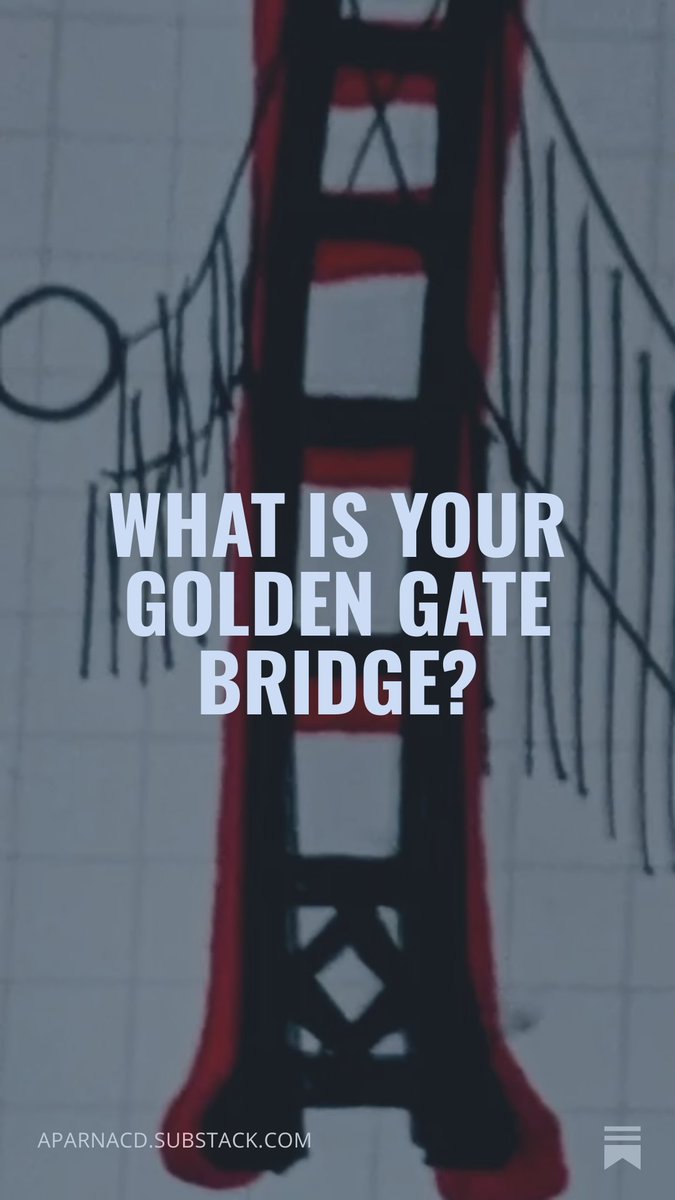 Aparna Chennapragada tweet media