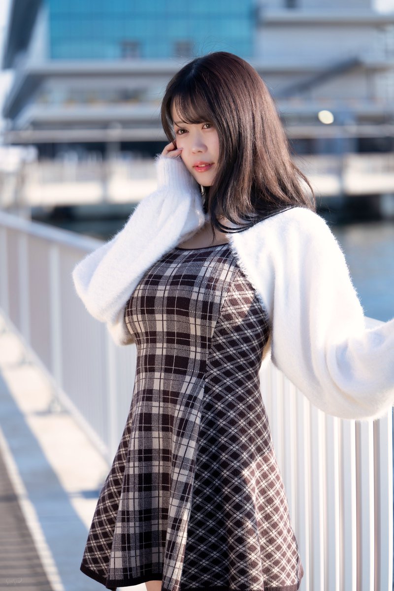 しんしん︎🍤🧼🍕 (@sin1978) / Posts and Replies / X