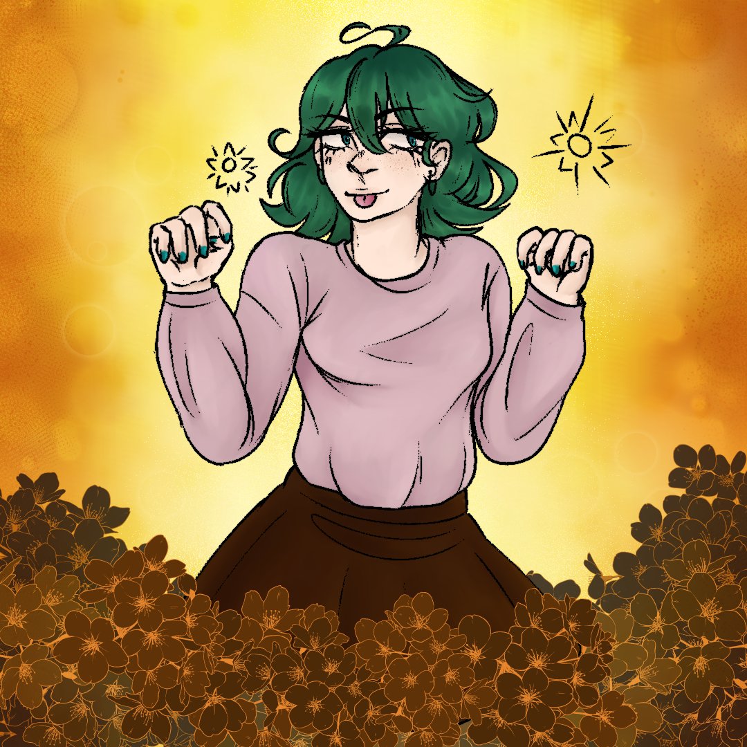 RomanToasted's tweet photo. @_VGen_ RomanToast
https://t.co/rqj6BVQ0N0 https://t.co/Pyb83GFO0S Hello #VGen ! My older art is on insta and my really good new stuff is here on twitter. :D https://t.co/fzPPKsISlR