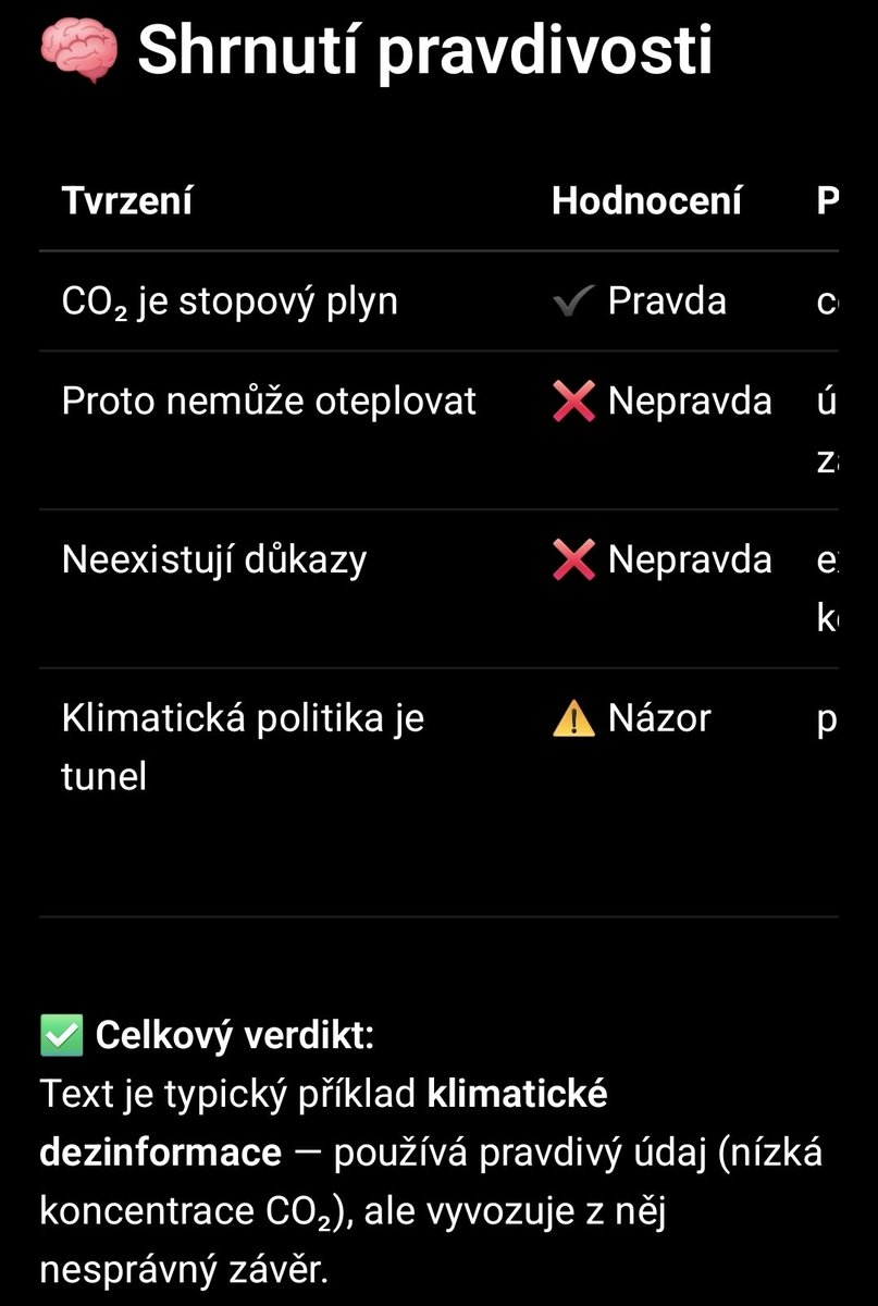 Baba Jaga tweet media